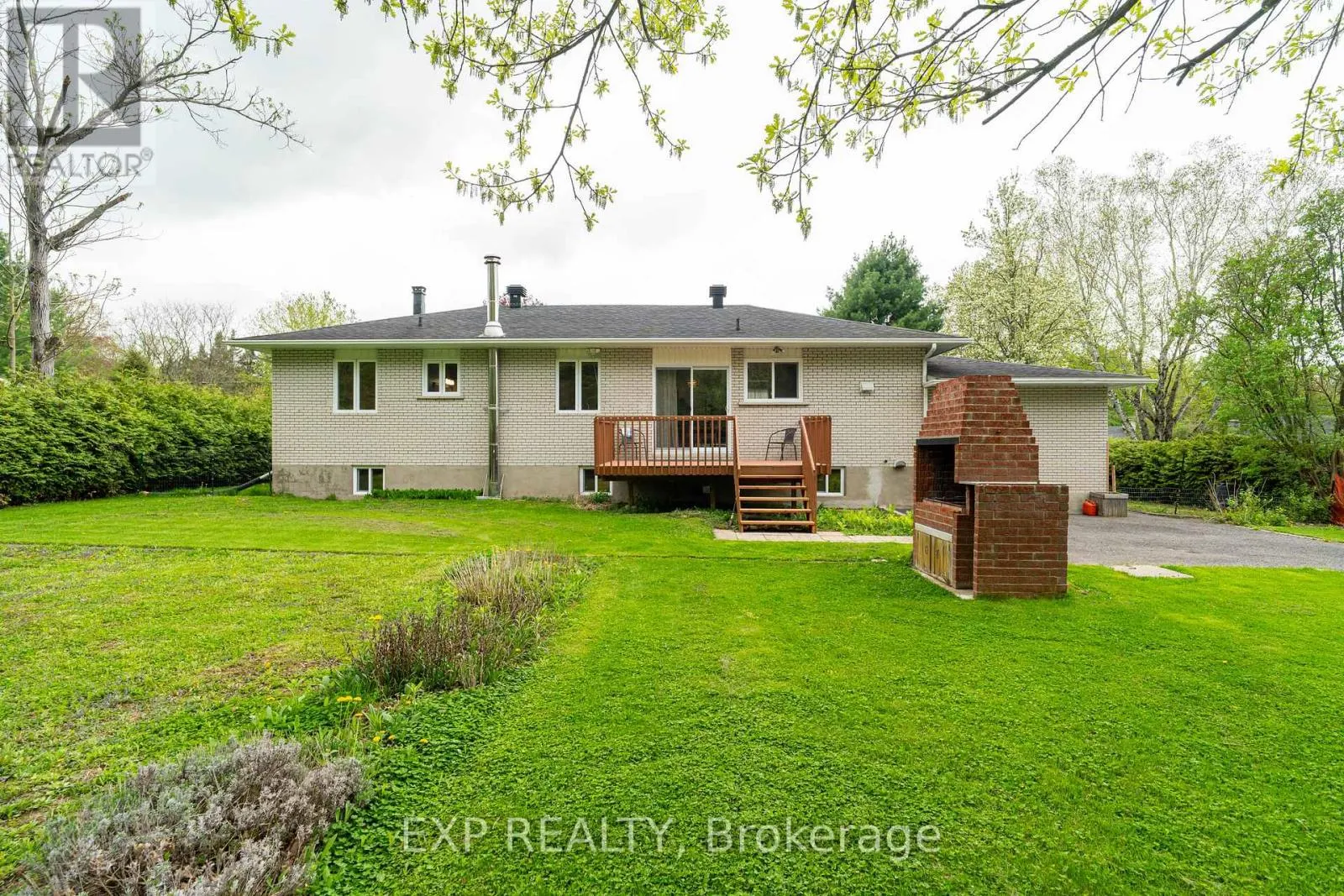 751 PATTEE ROAD