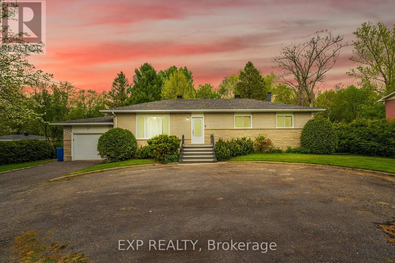 751 PATTEE ROAD