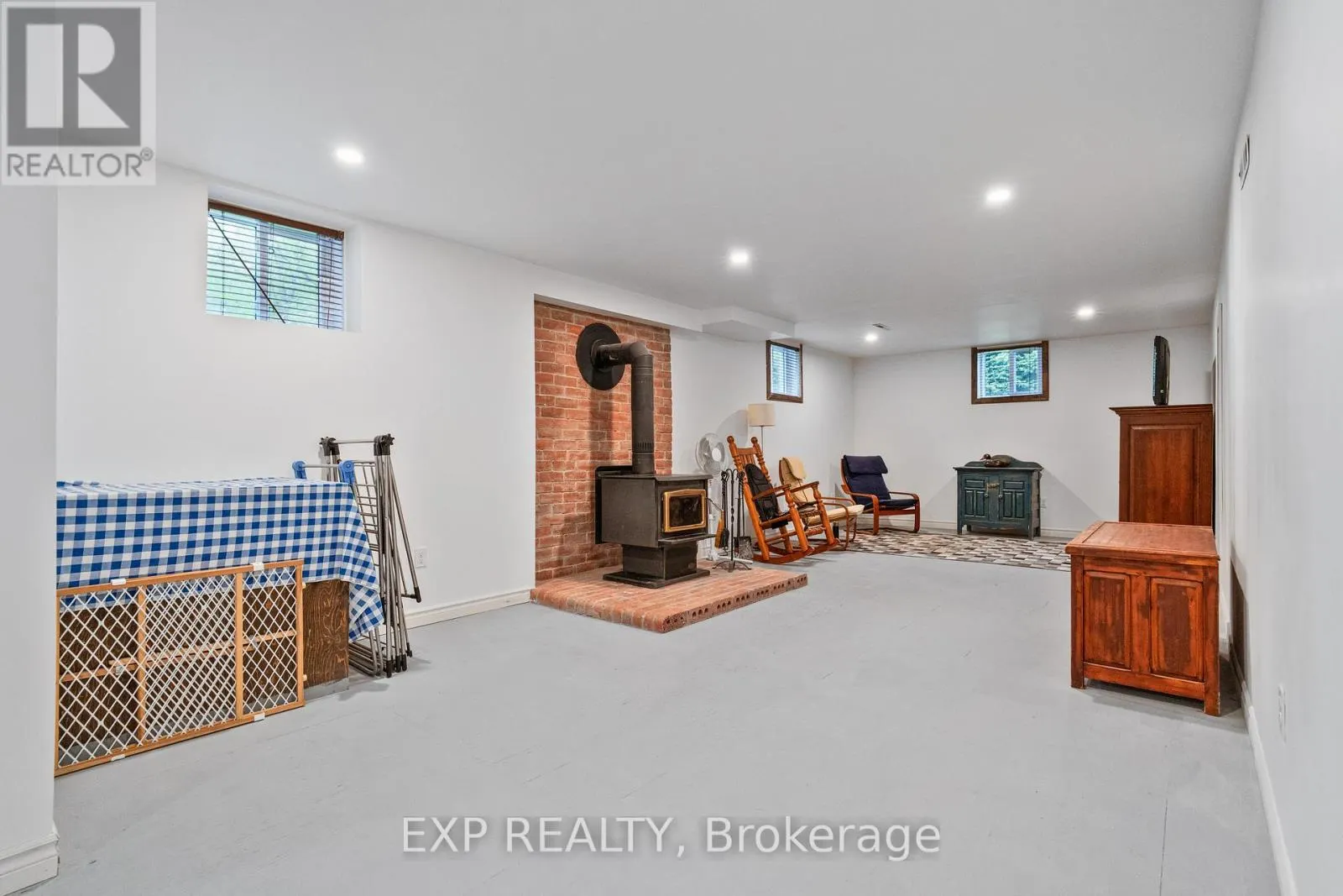 751 PATTEE ROAD