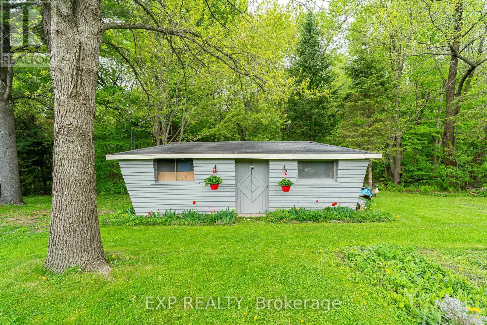 751 PATTEE ROAD