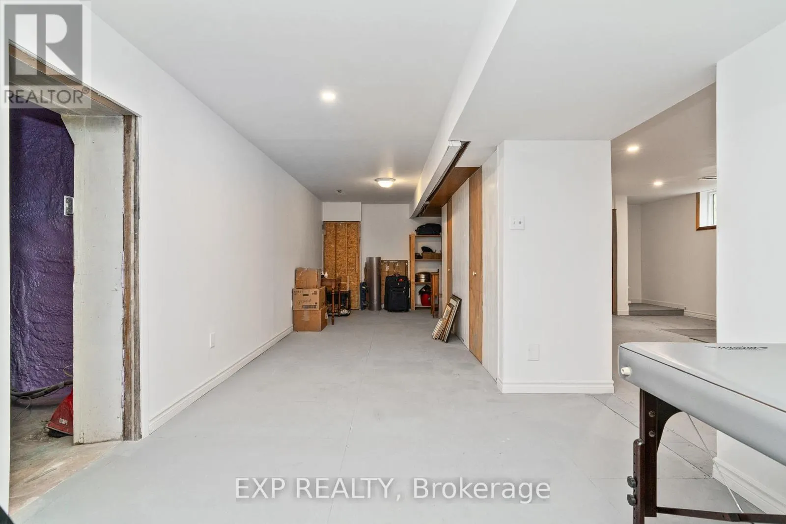 751 PATTEE ROAD