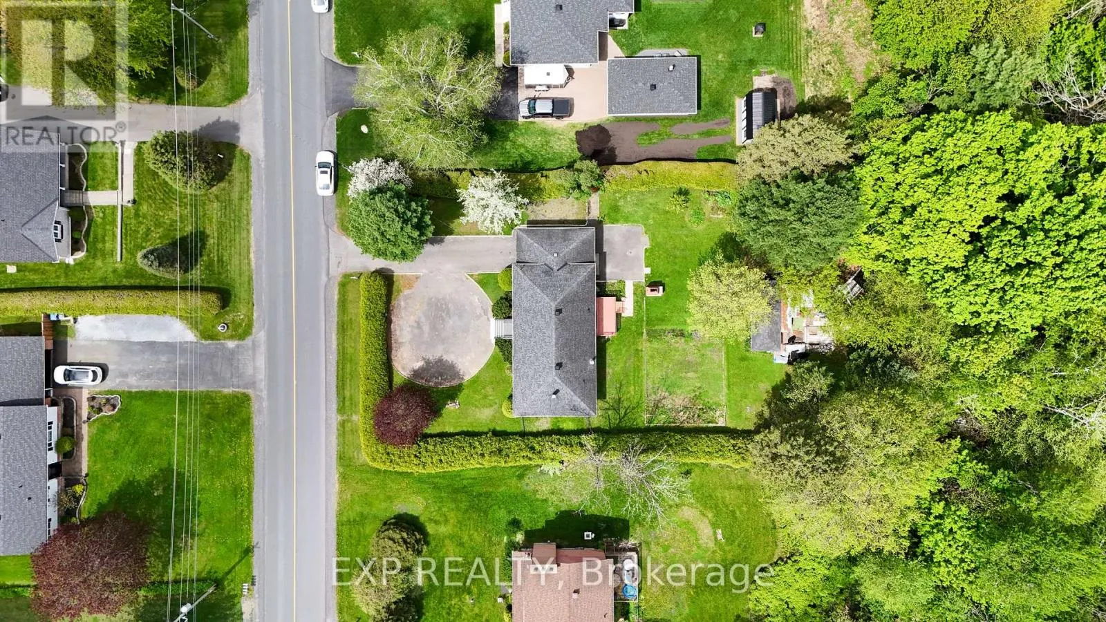 751 PATTEE ROAD