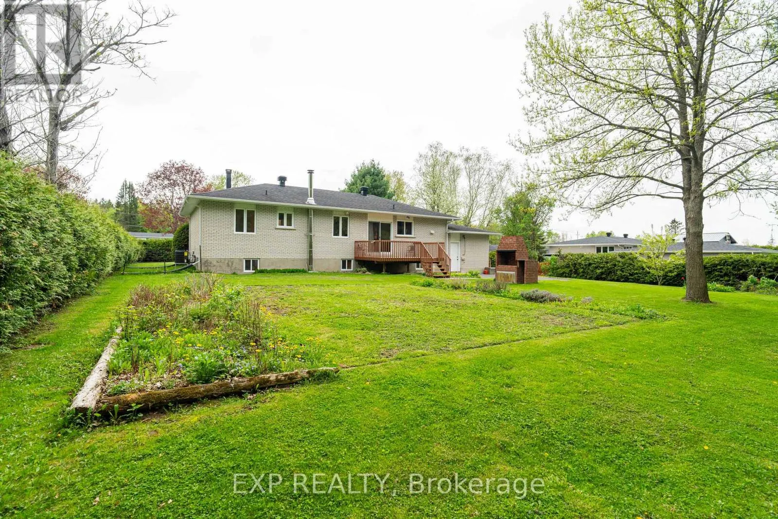 751 PATTEE ROAD
