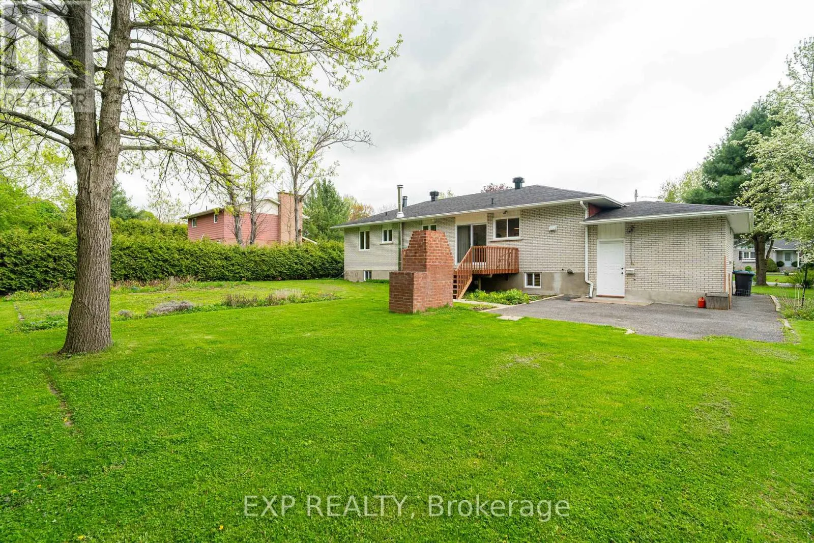 751 PATTEE ROAD