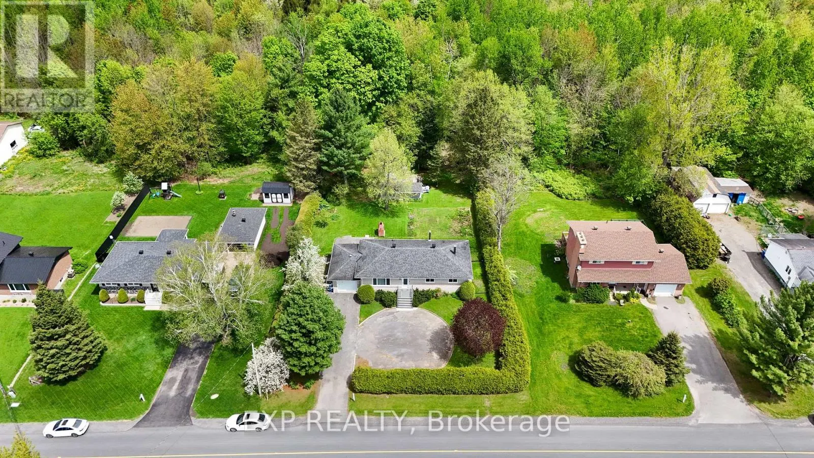 751 PATTEE ROAD