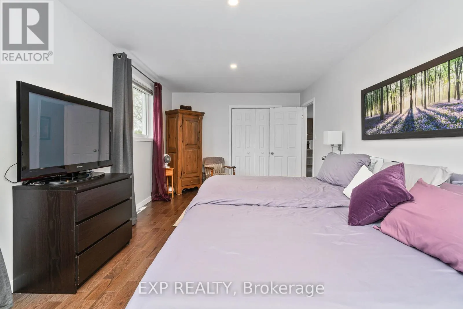 751 PATTEE ROAD