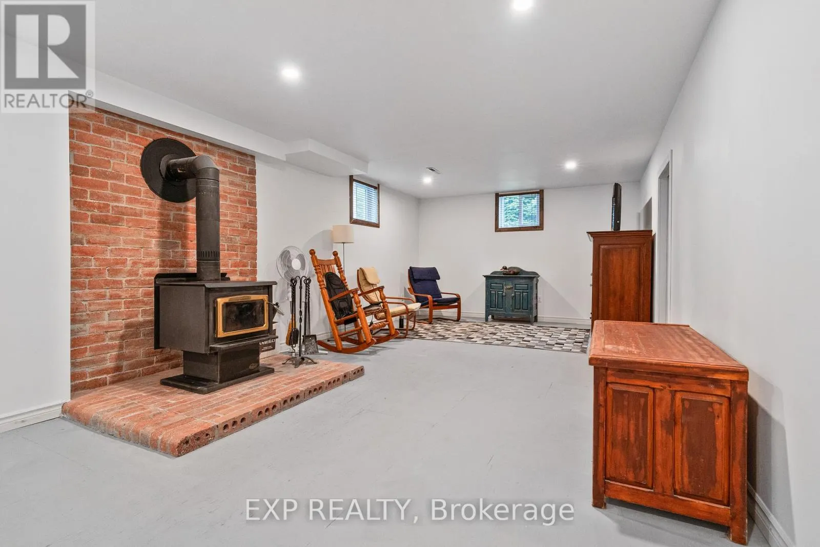 751 PATTEE ROAD