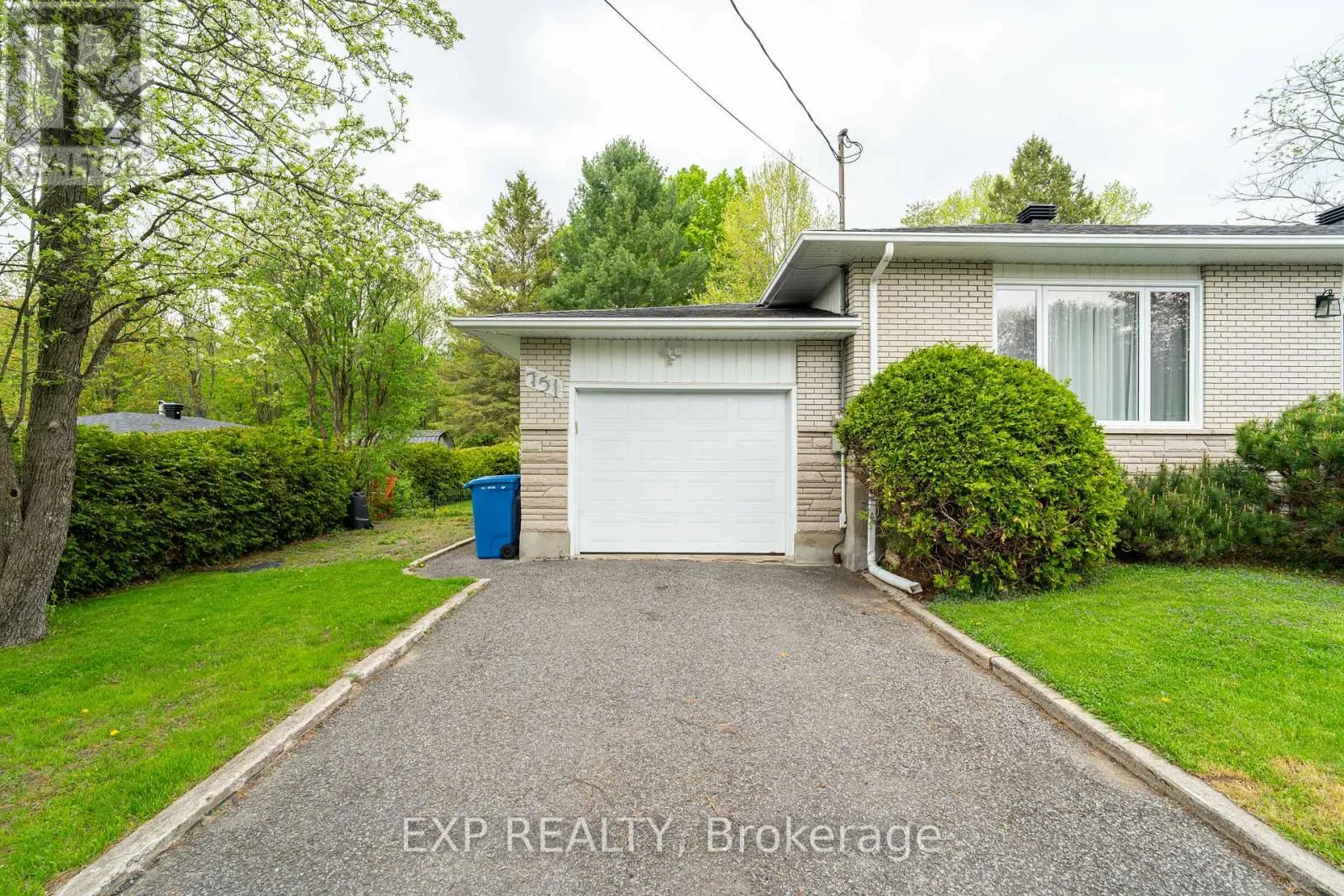 751 PATTEE ROAD