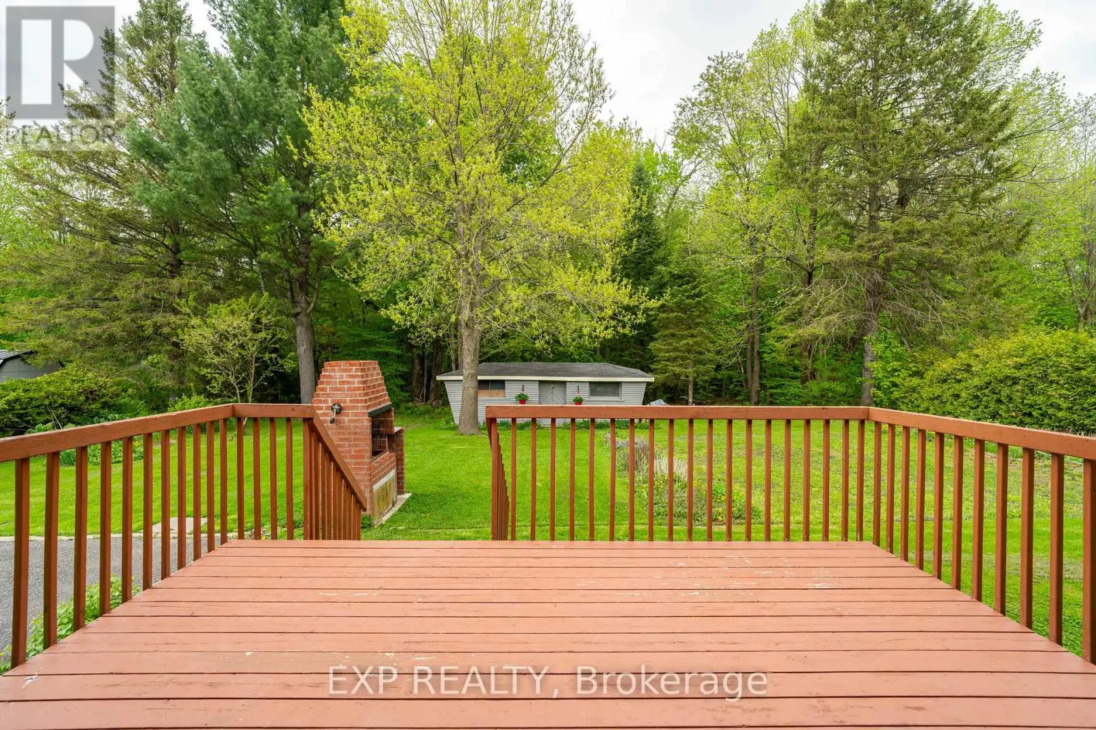 751 PATTEE ROAD
