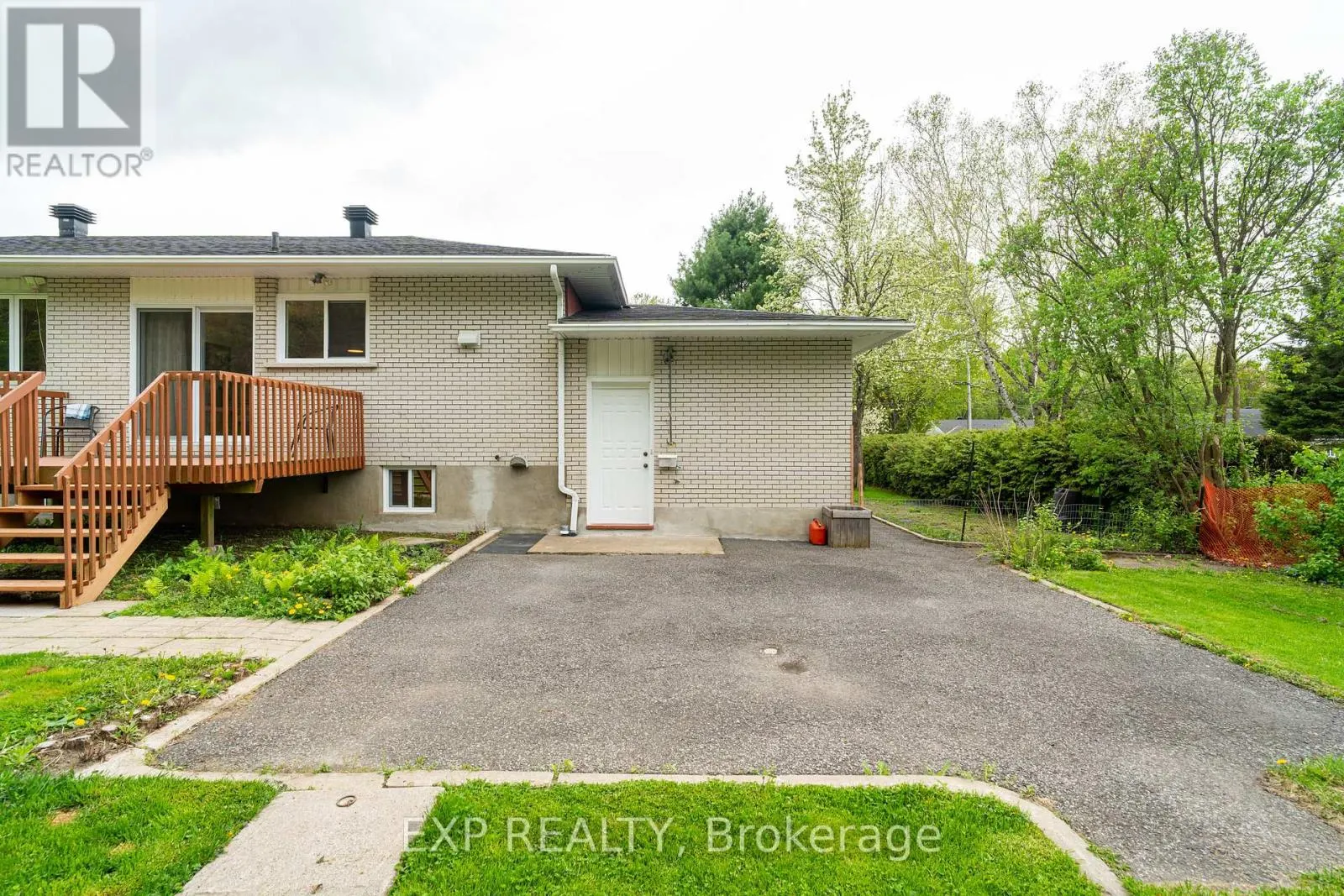 751 PATTEE ROAD