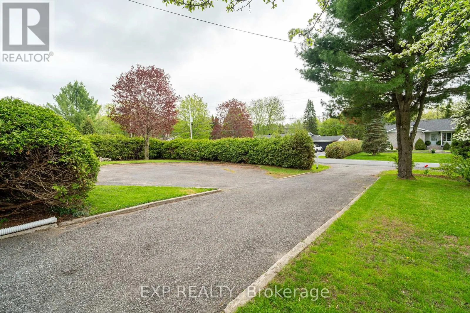 751 PATTEE ROAD