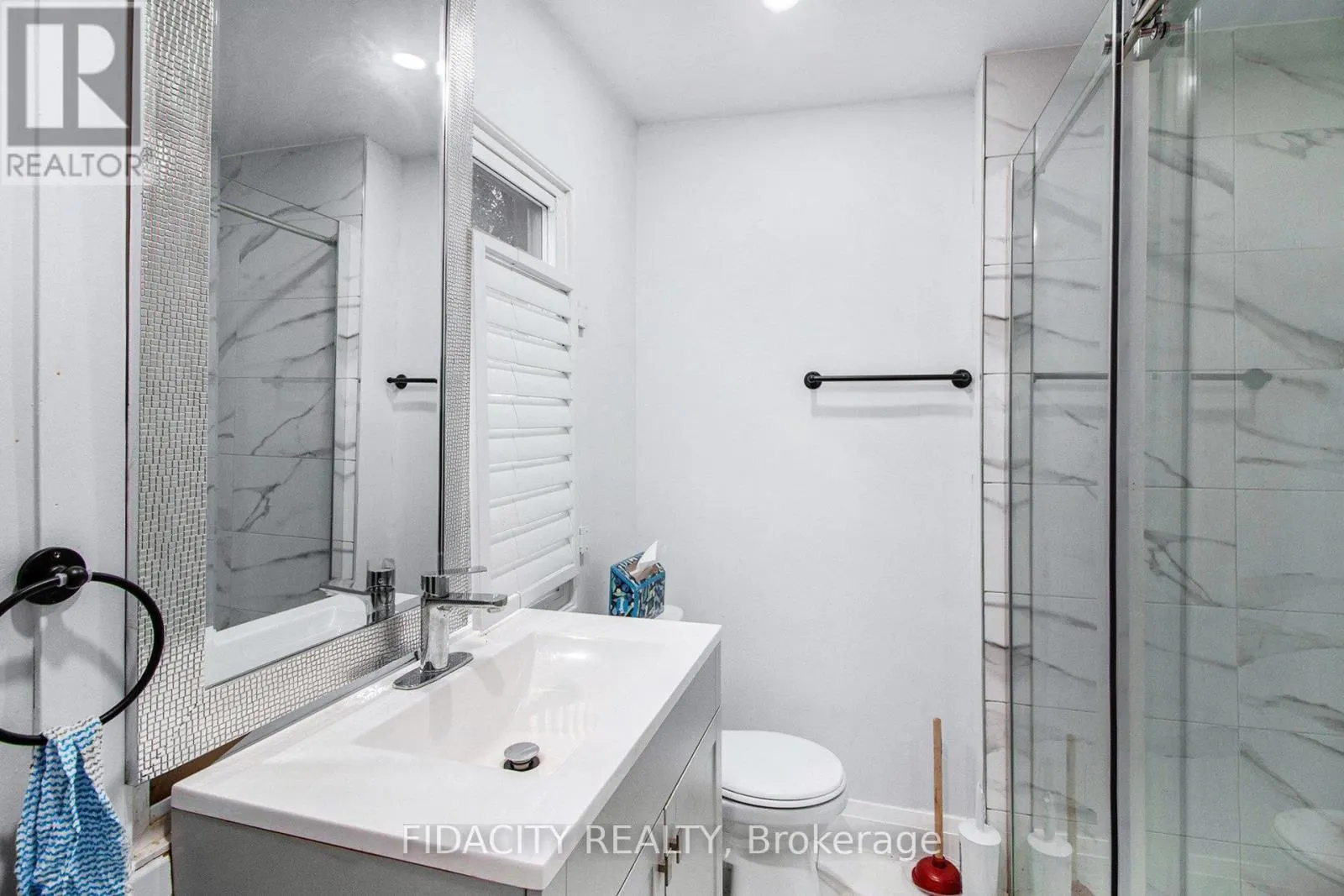 640 SOMERSET STREET W