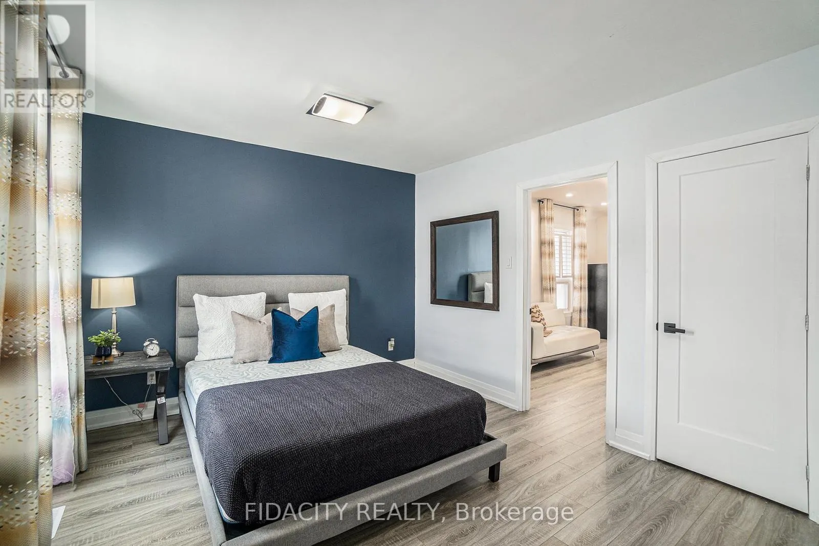 640 SOMERSET STREET W