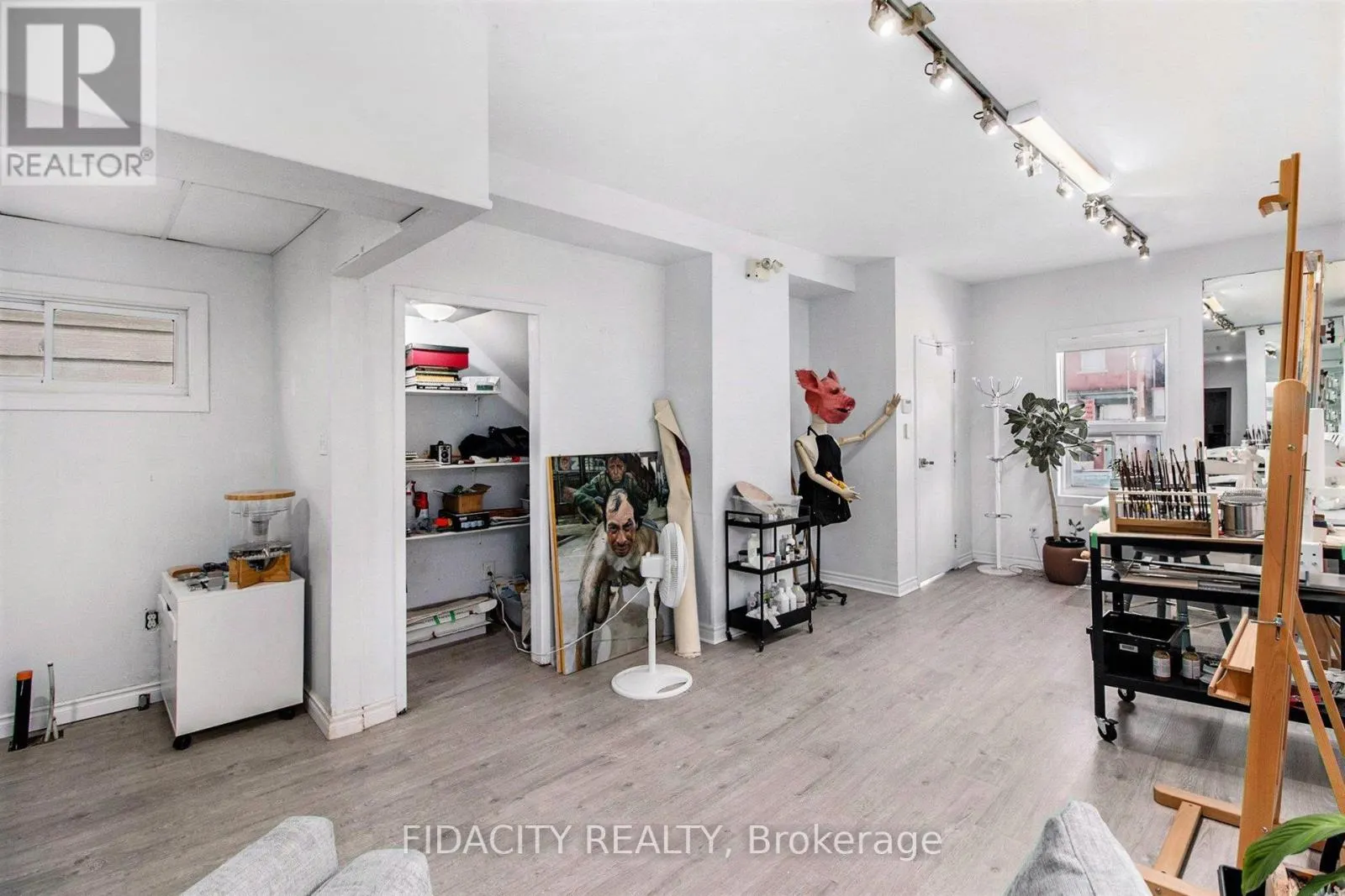 640 SOMERSET STREET W