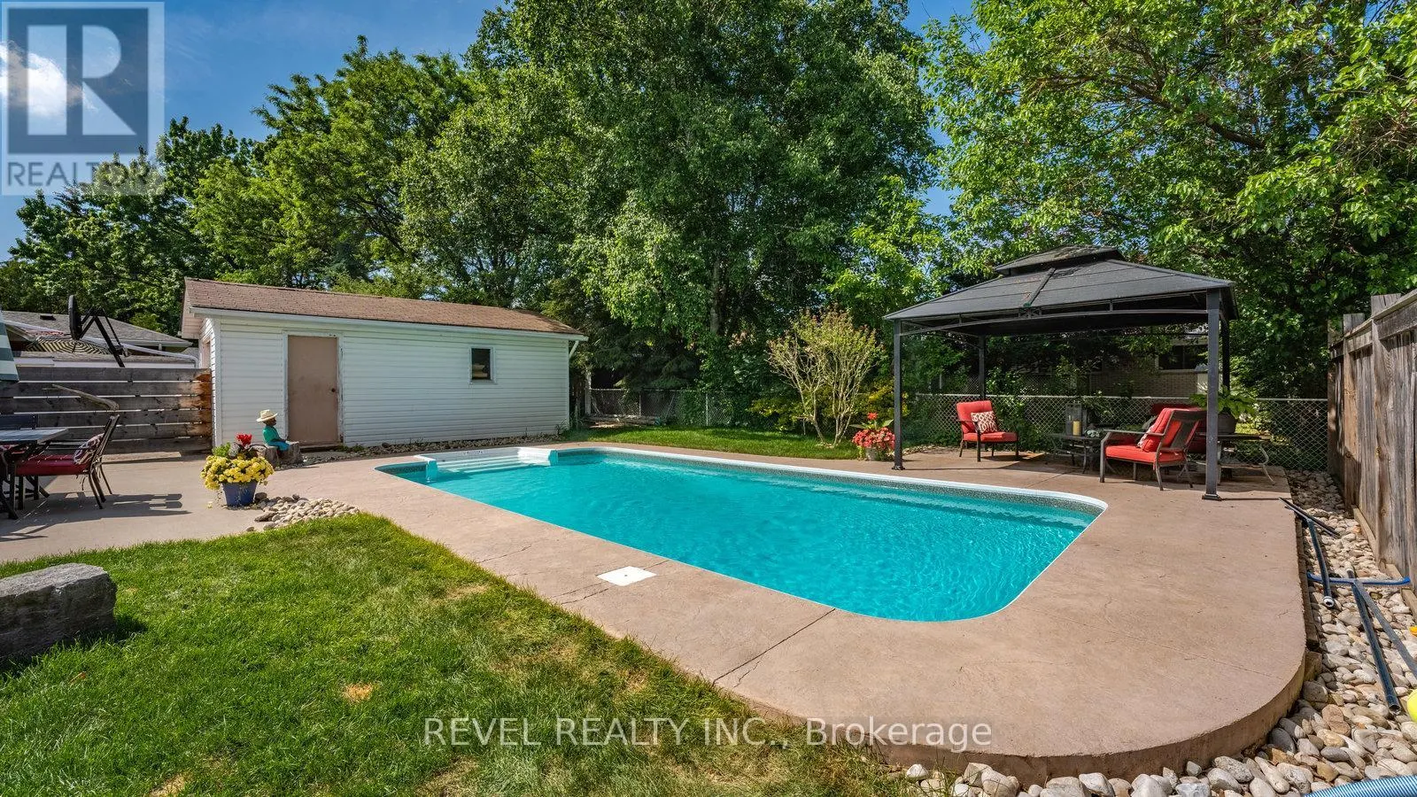 75 PUSEY BOULEVARD