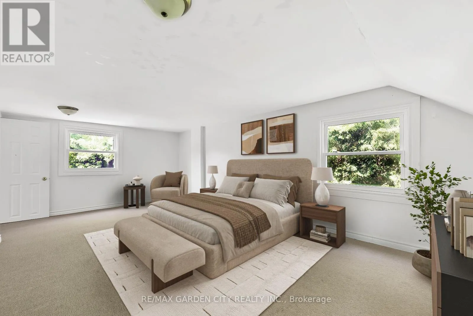 126 MOUNTAIN ROAD