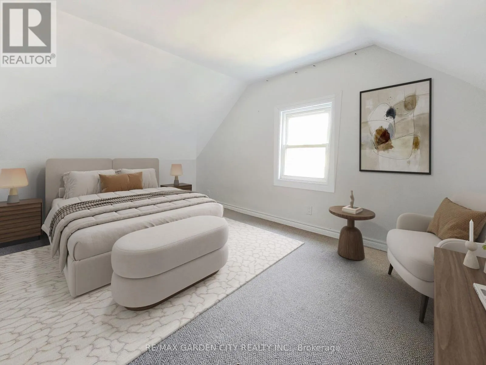126 MOUNTAIN ROAD