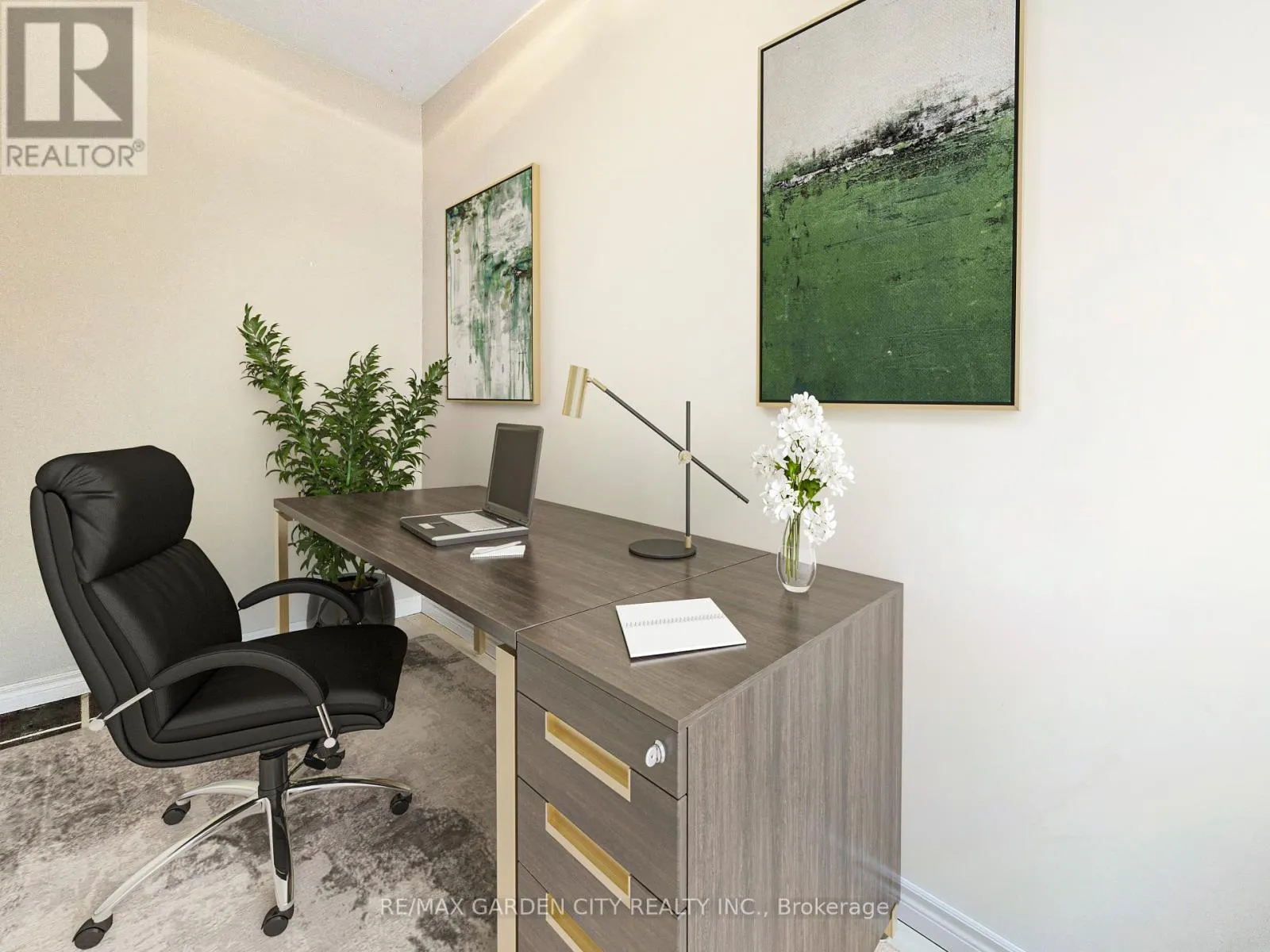 126 MOUNTAIN ROAD