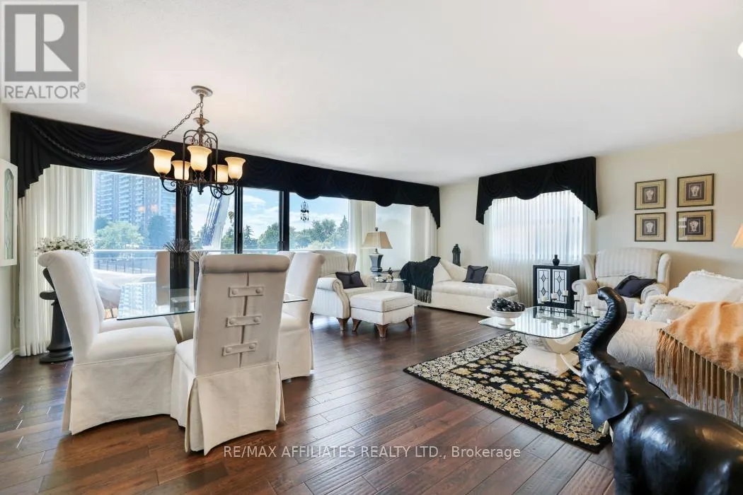 304 - 1190 RICHMOND ROAD