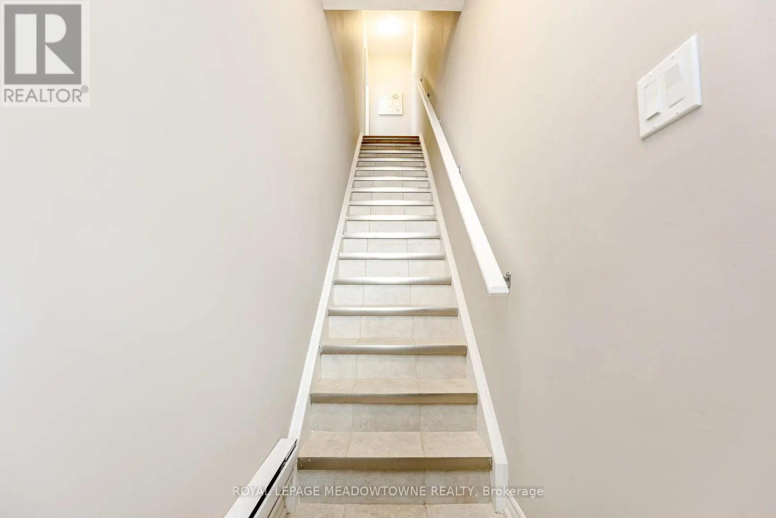 7 - 107 WESTRA DRIVE