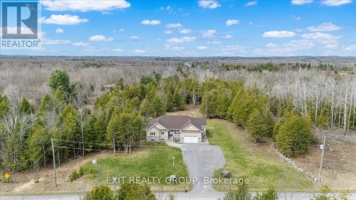 90 TIMBERLAND DRIVE