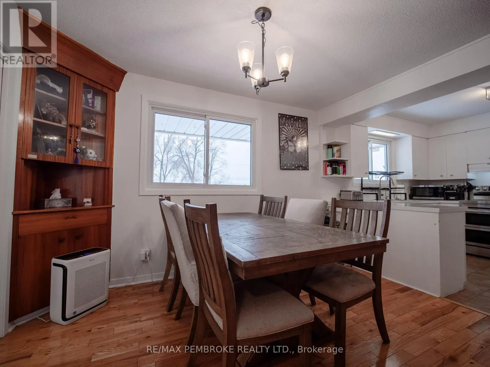 148 FOREST LEA ROAD
