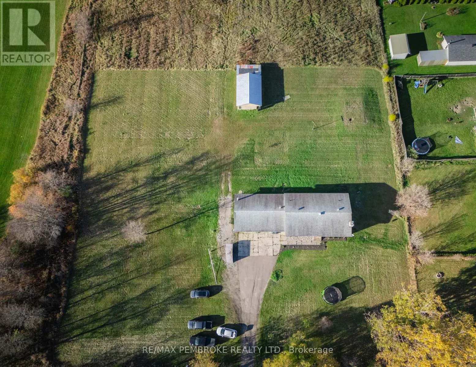 148 FOREST LEA ROAD