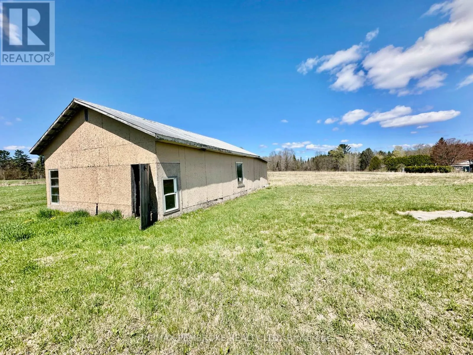 148 FOREST LEA ROAD