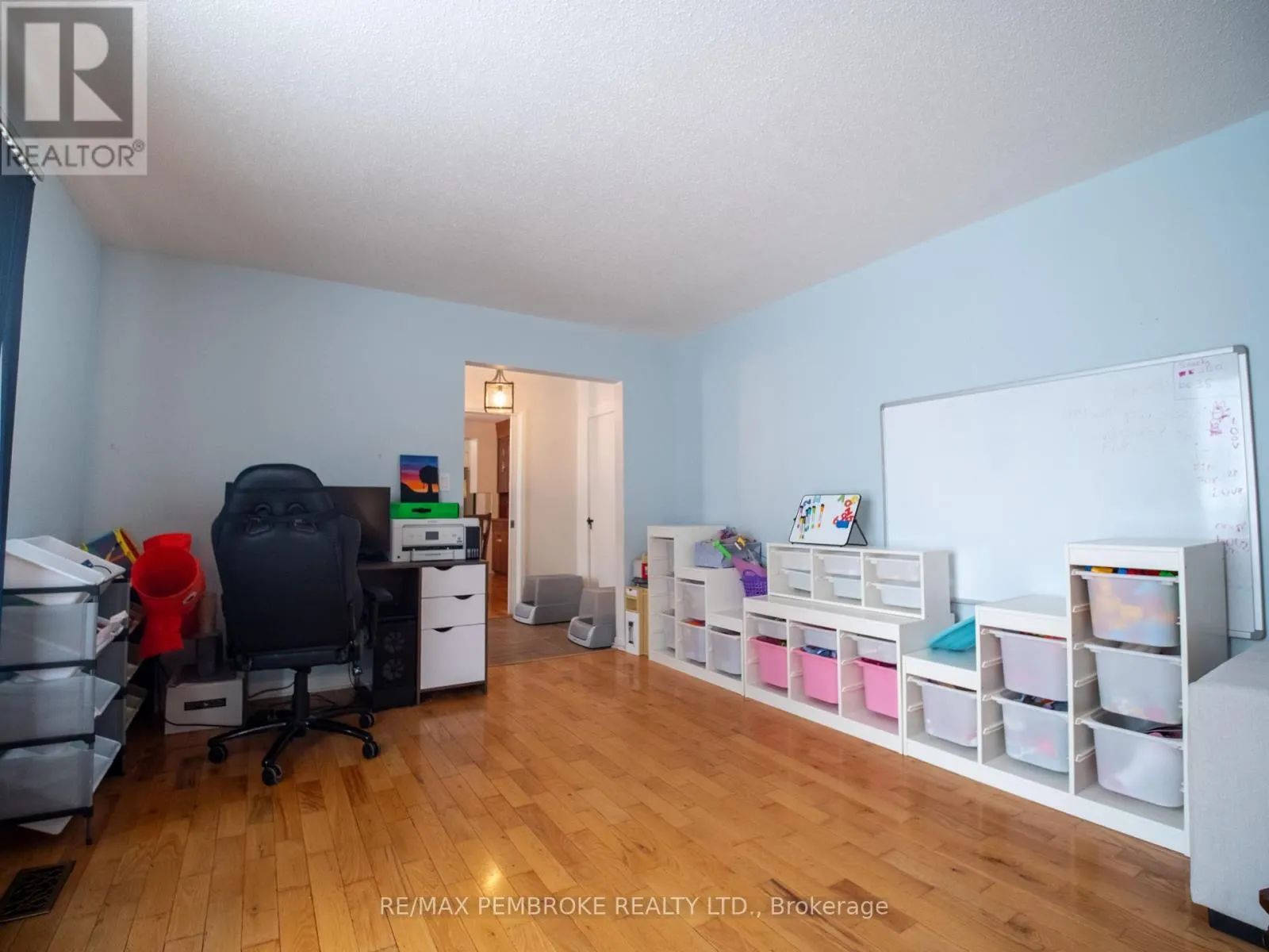 148 FOREST LEA ROAD