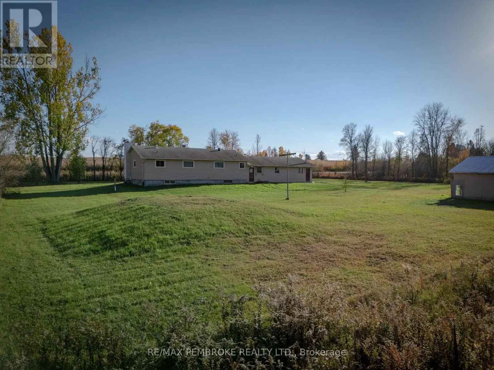 148 FOREST LEA ROAD