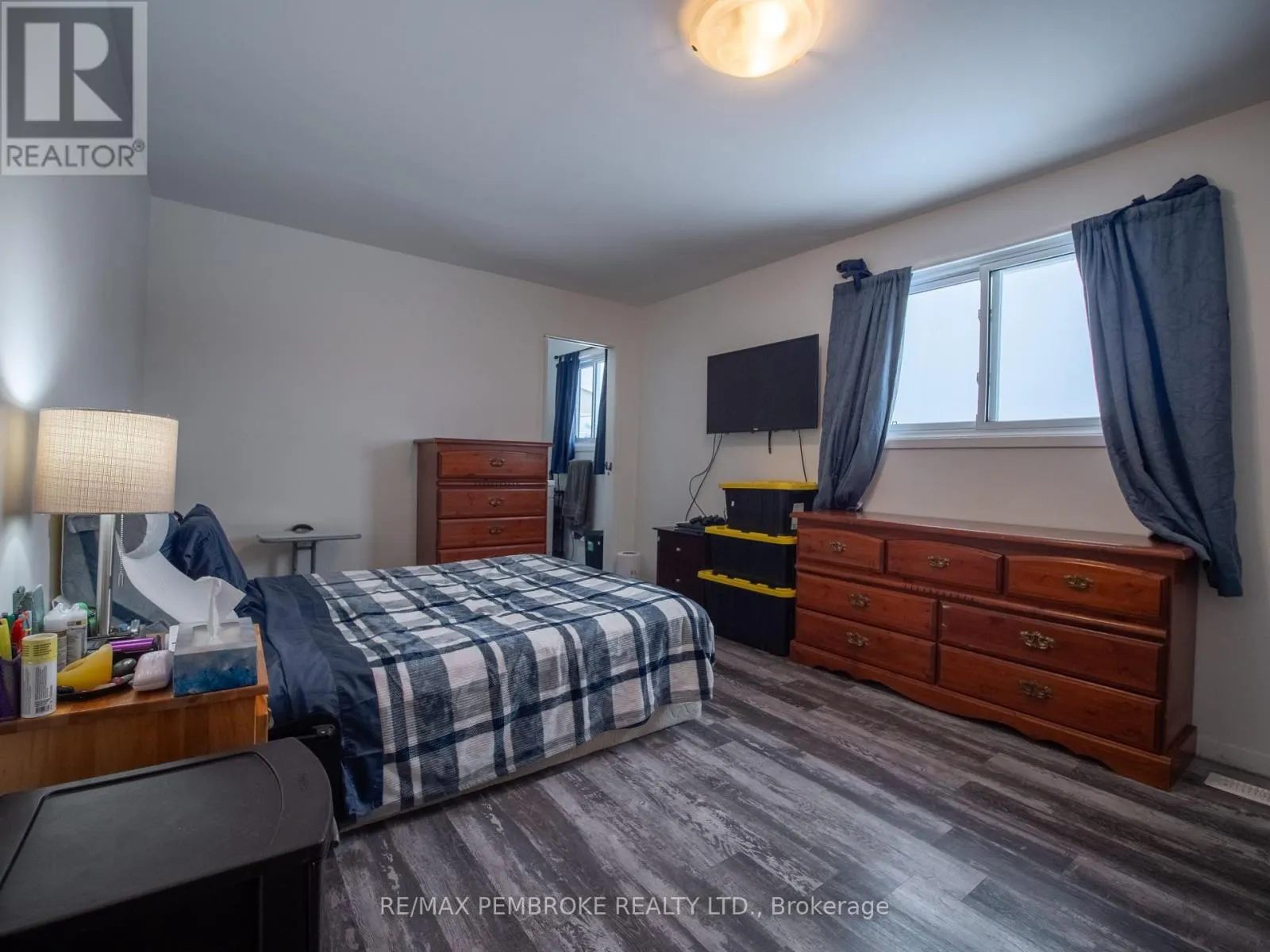 148 FOREST LEA ROAD