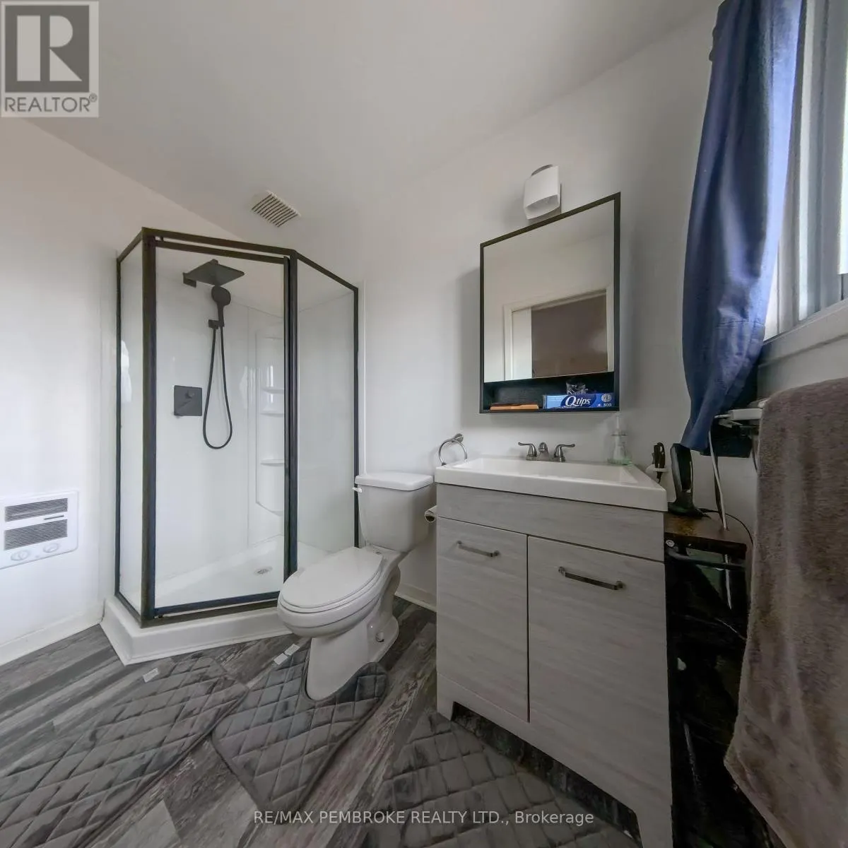 148 FOREST LEA ROAD