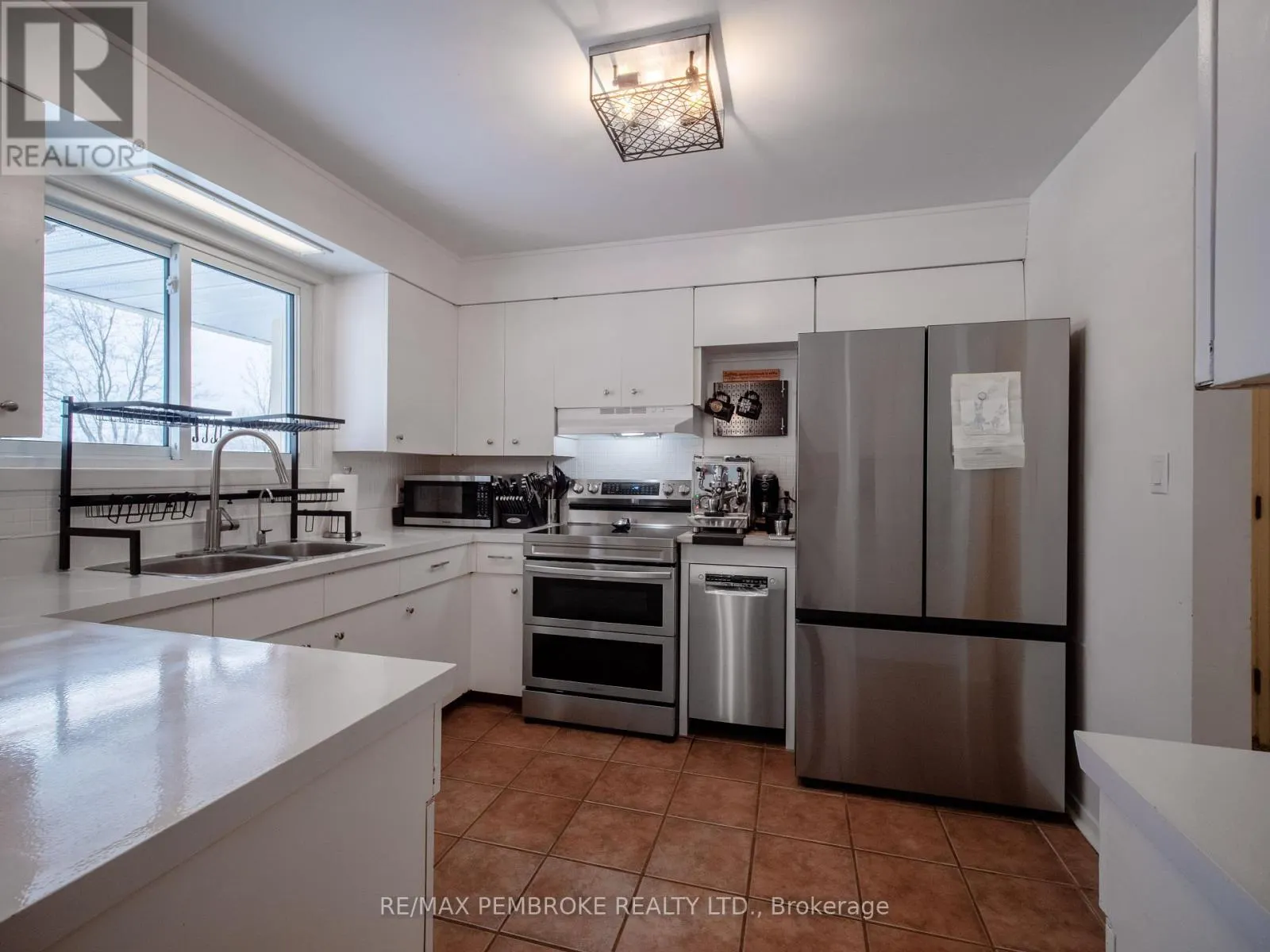 148 FOREST LEA ROAD