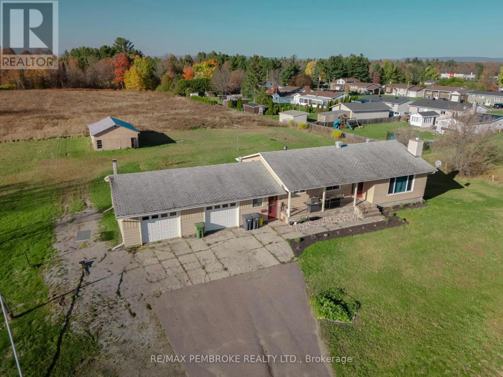 148 FOREST LEA ROAD