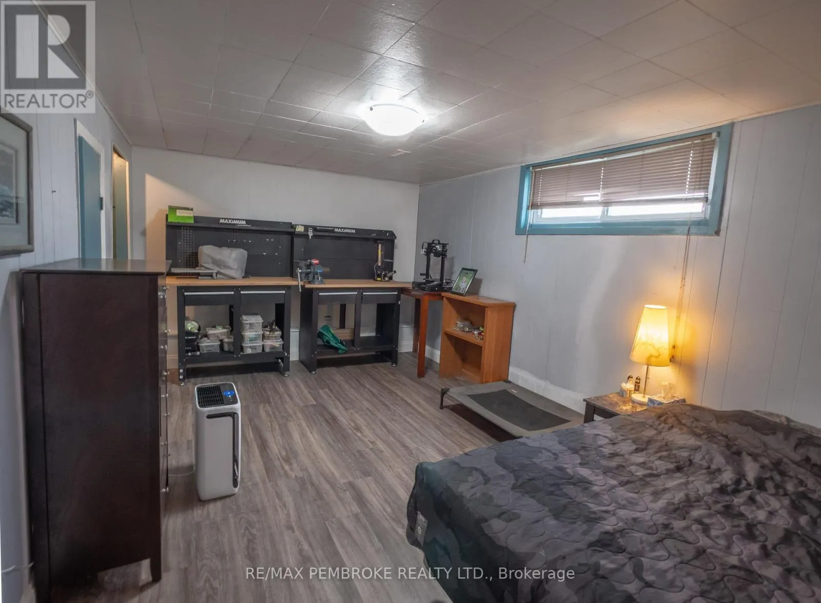 148 FOREST LEA ROAD