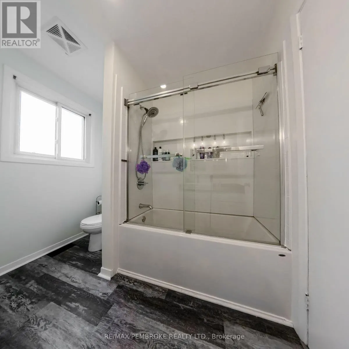 148 FOREST LEA ROAD