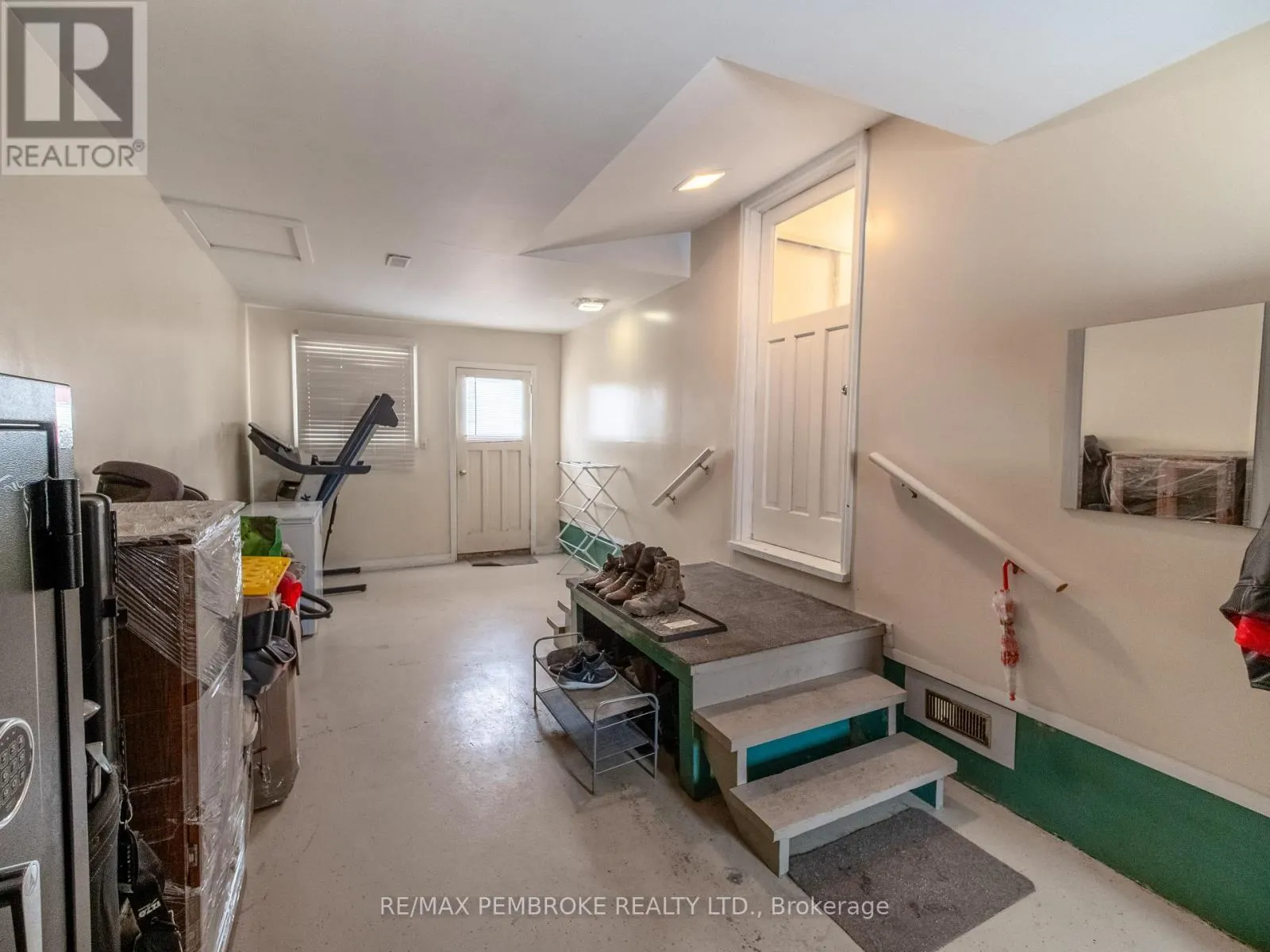 148 FOREST LEA ROAD