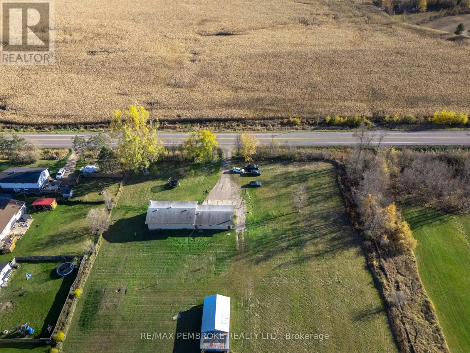 148 FOREST LEA ROAD