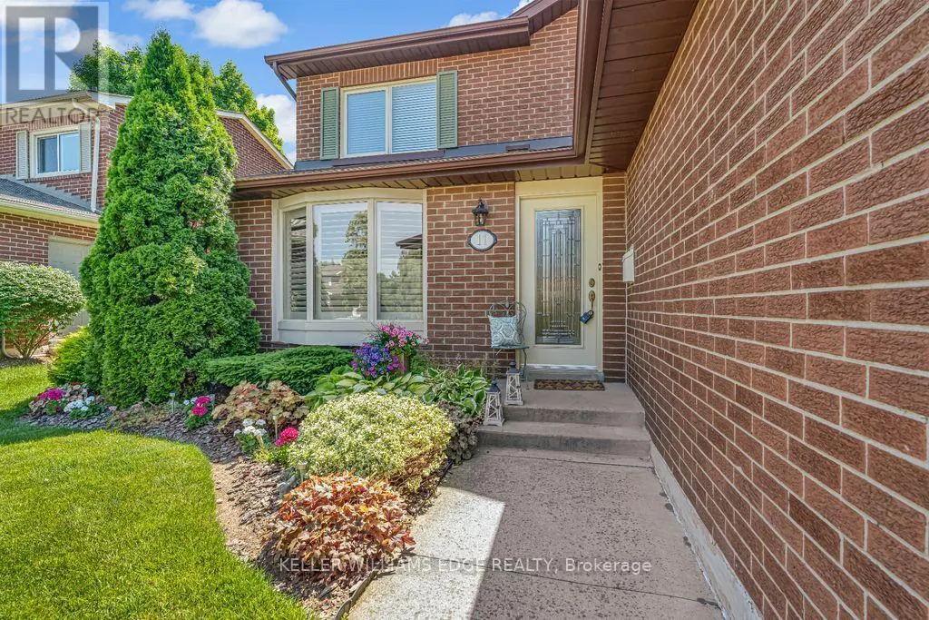 11 RILEY STREET