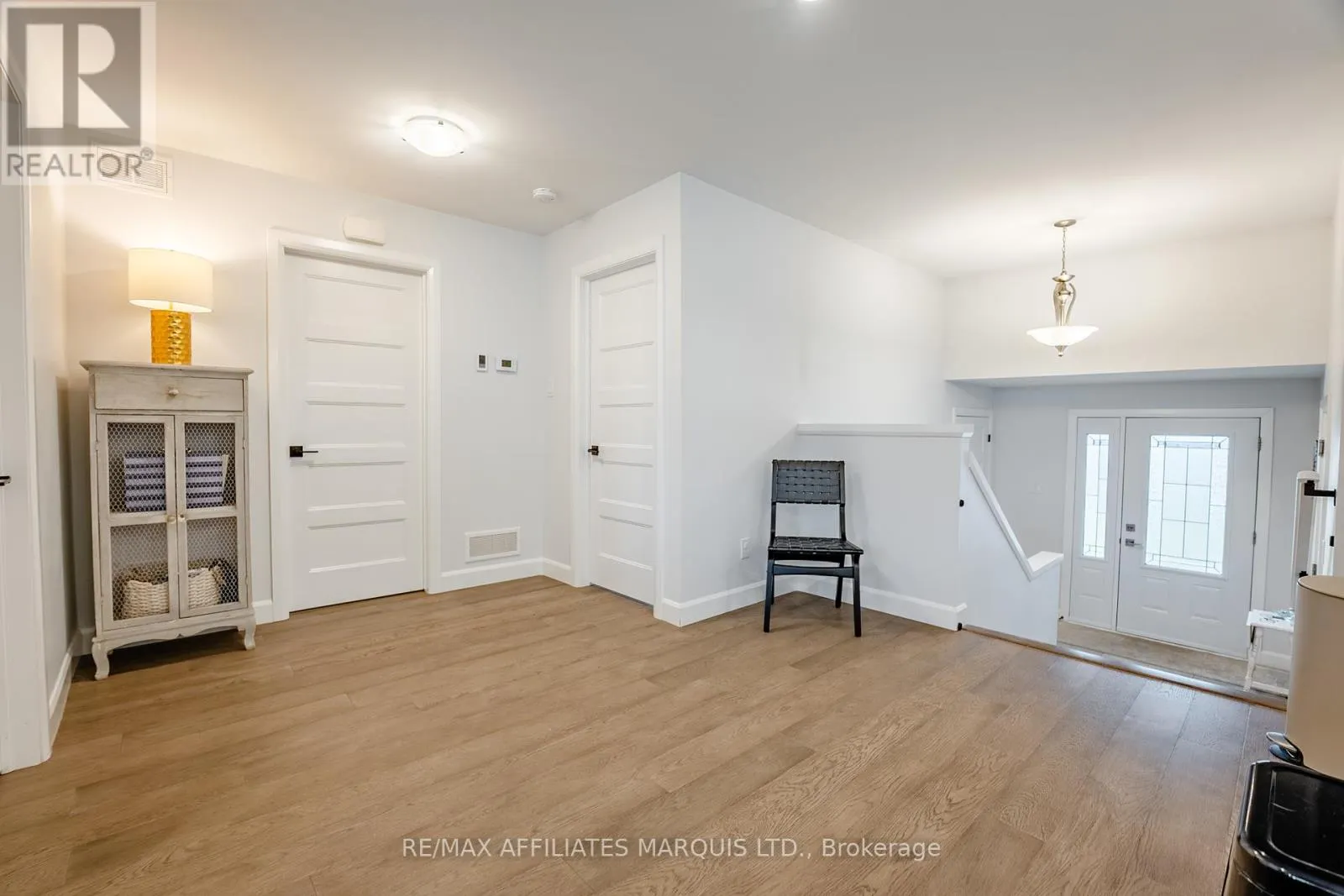 269 GILLIS AVENUE