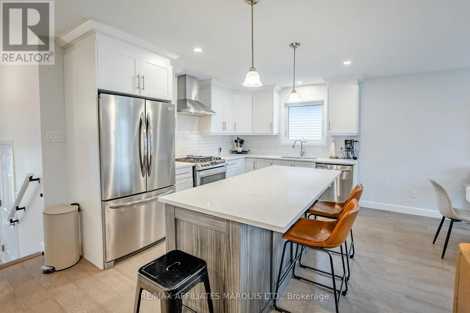 269 GILLIS AVENUE