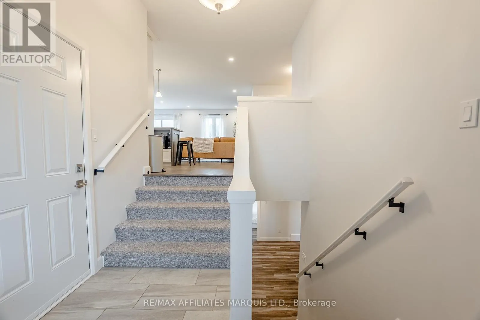 269 GILLIS AVENUE