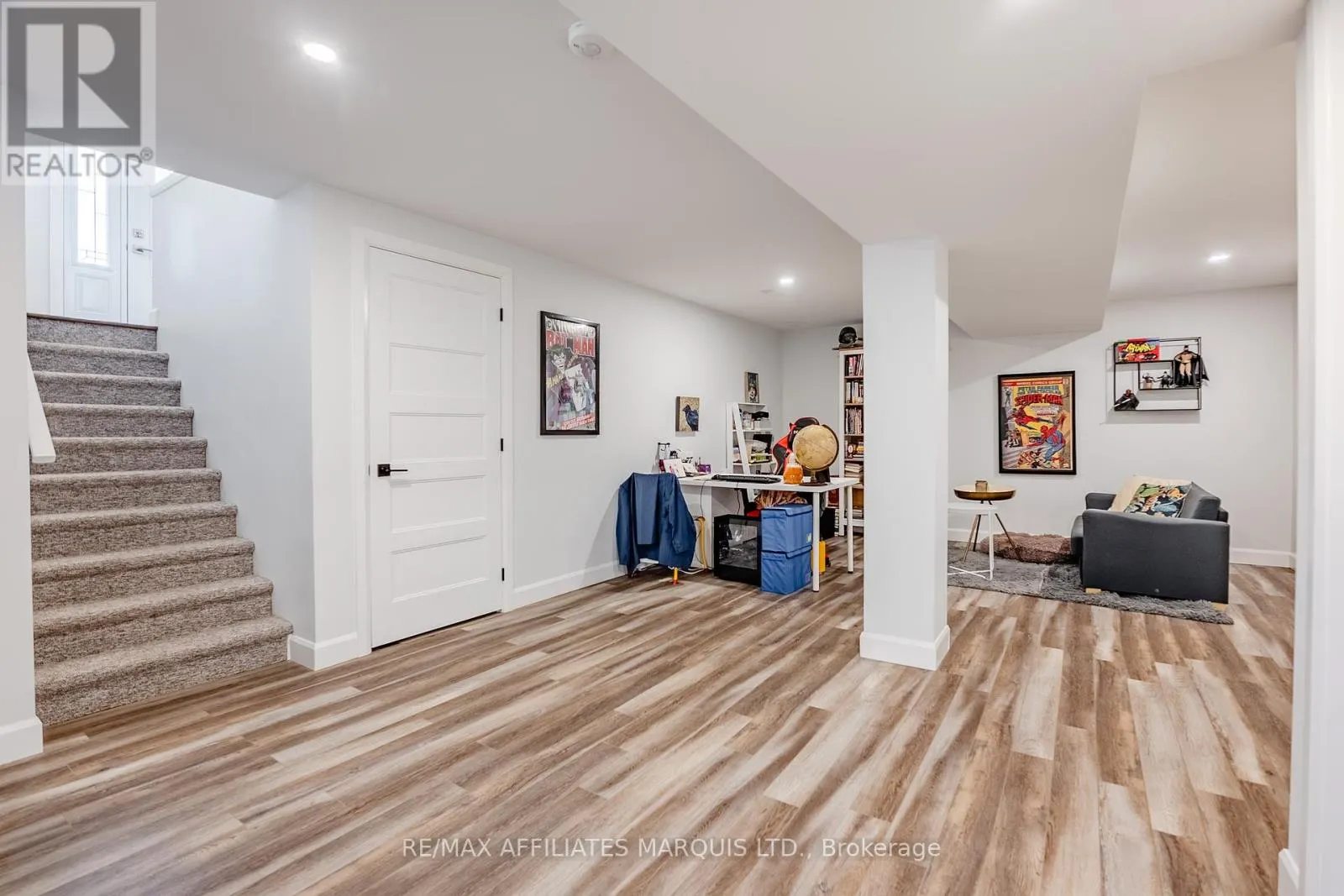 269 GILLIS AVENUE