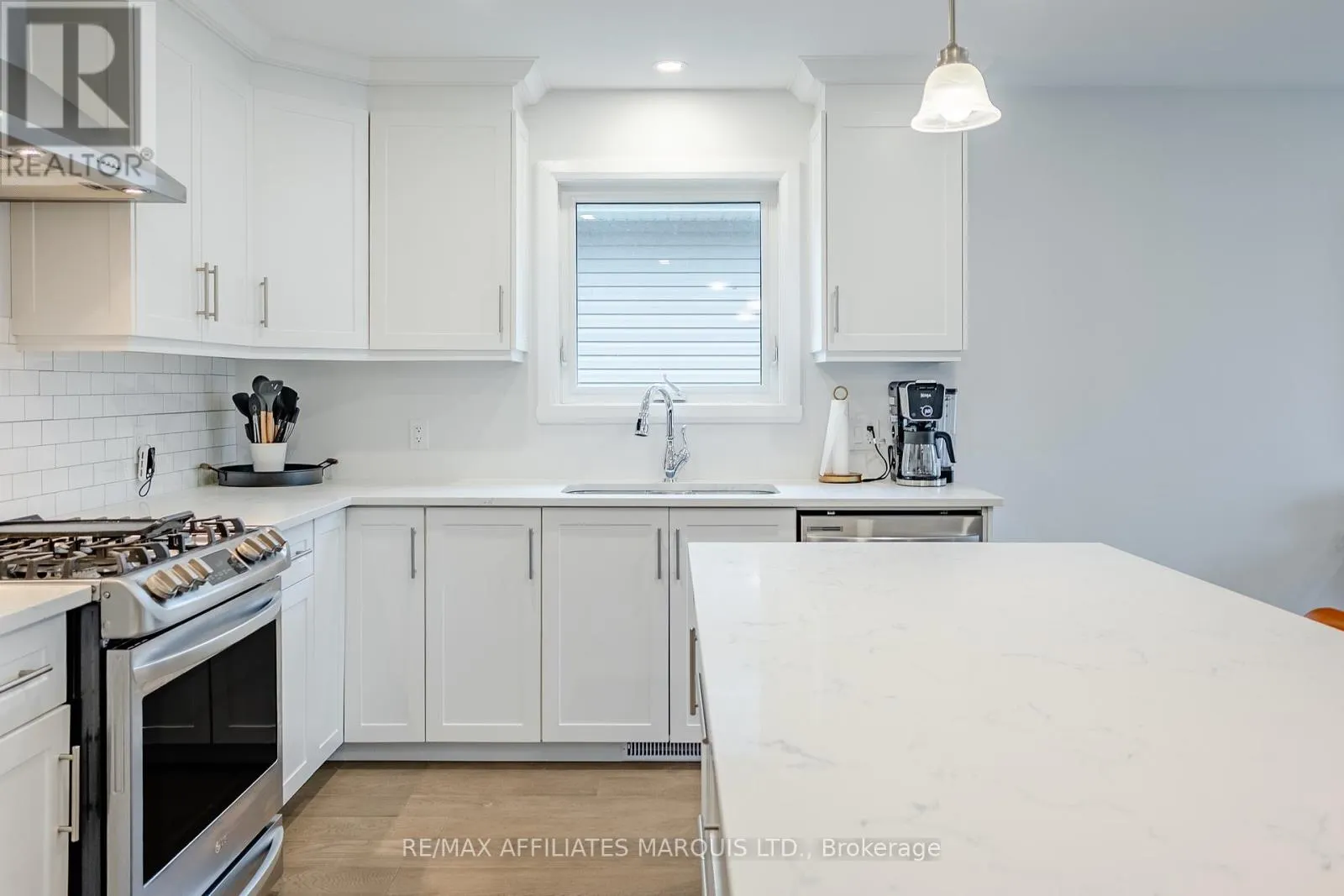 269 GILLIS AVENUE
