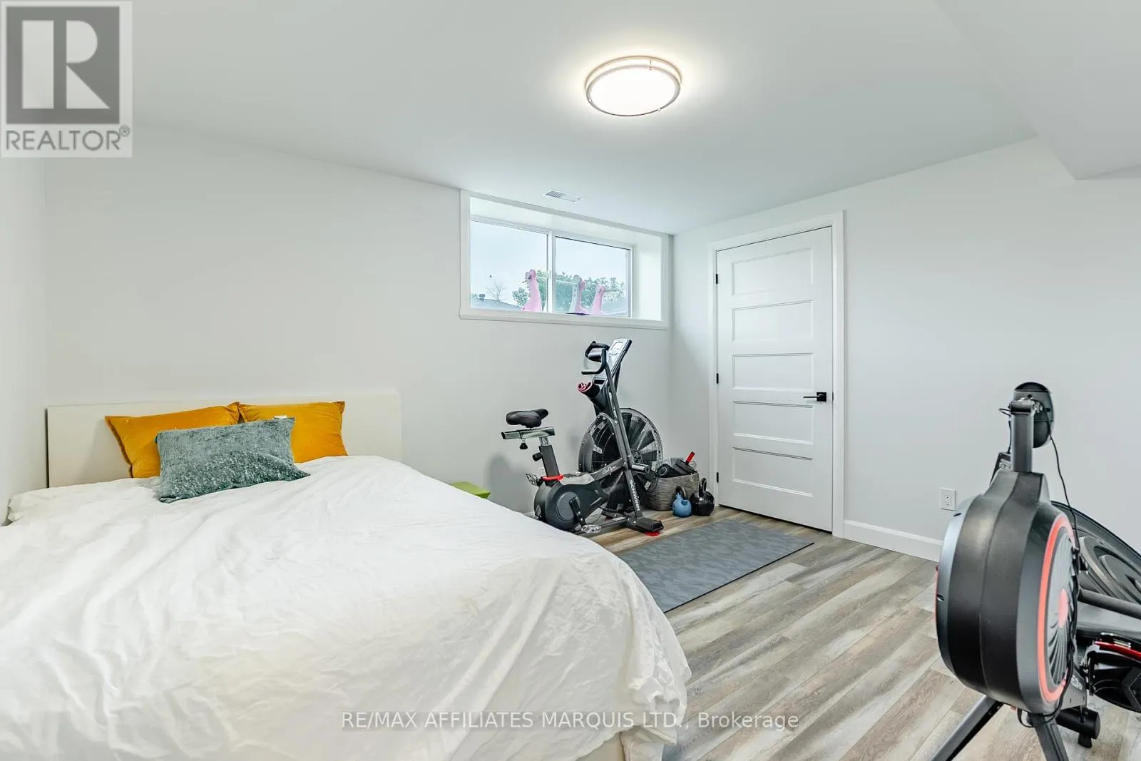 269 GILLIS AVENUE