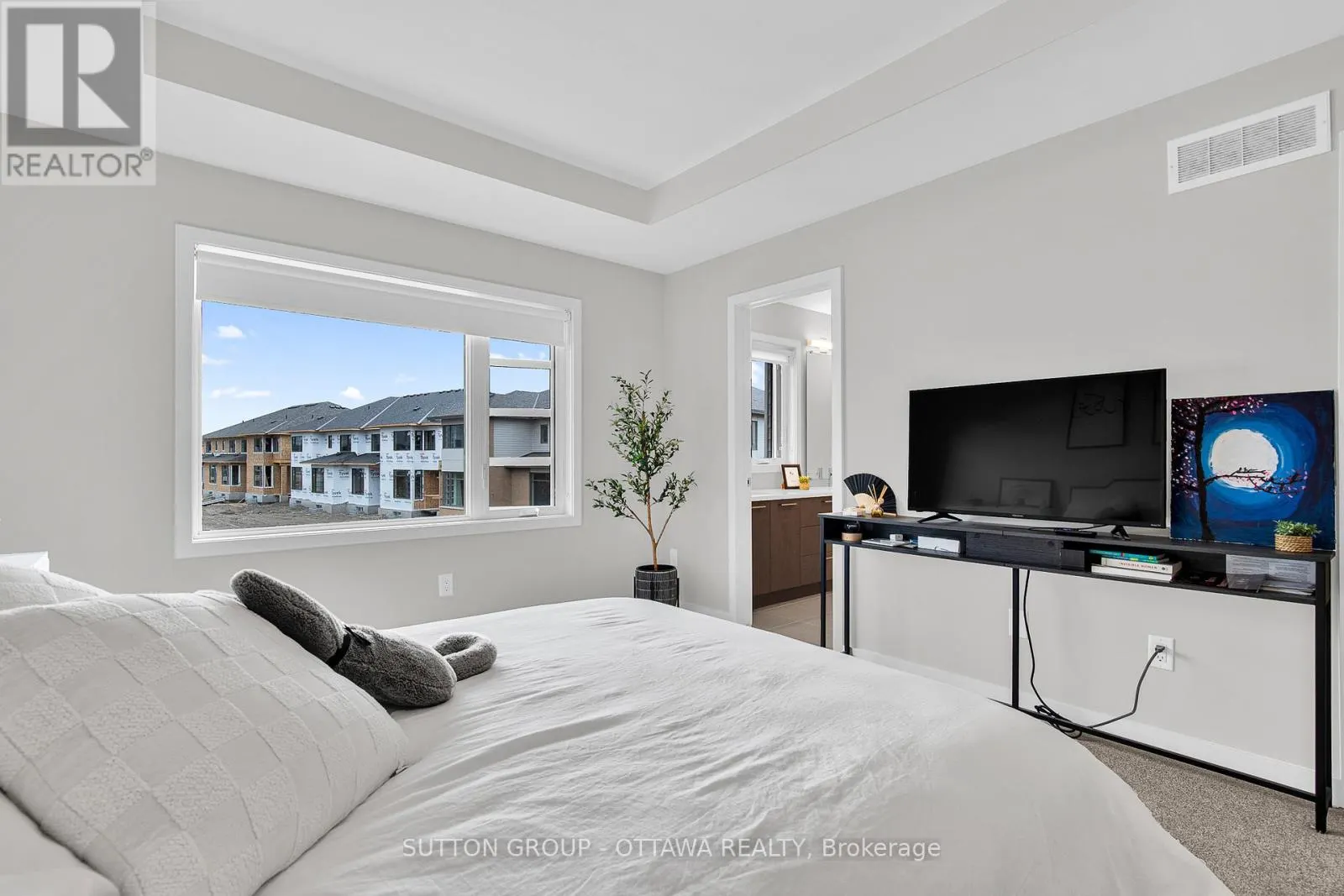 737 ACAI WAY