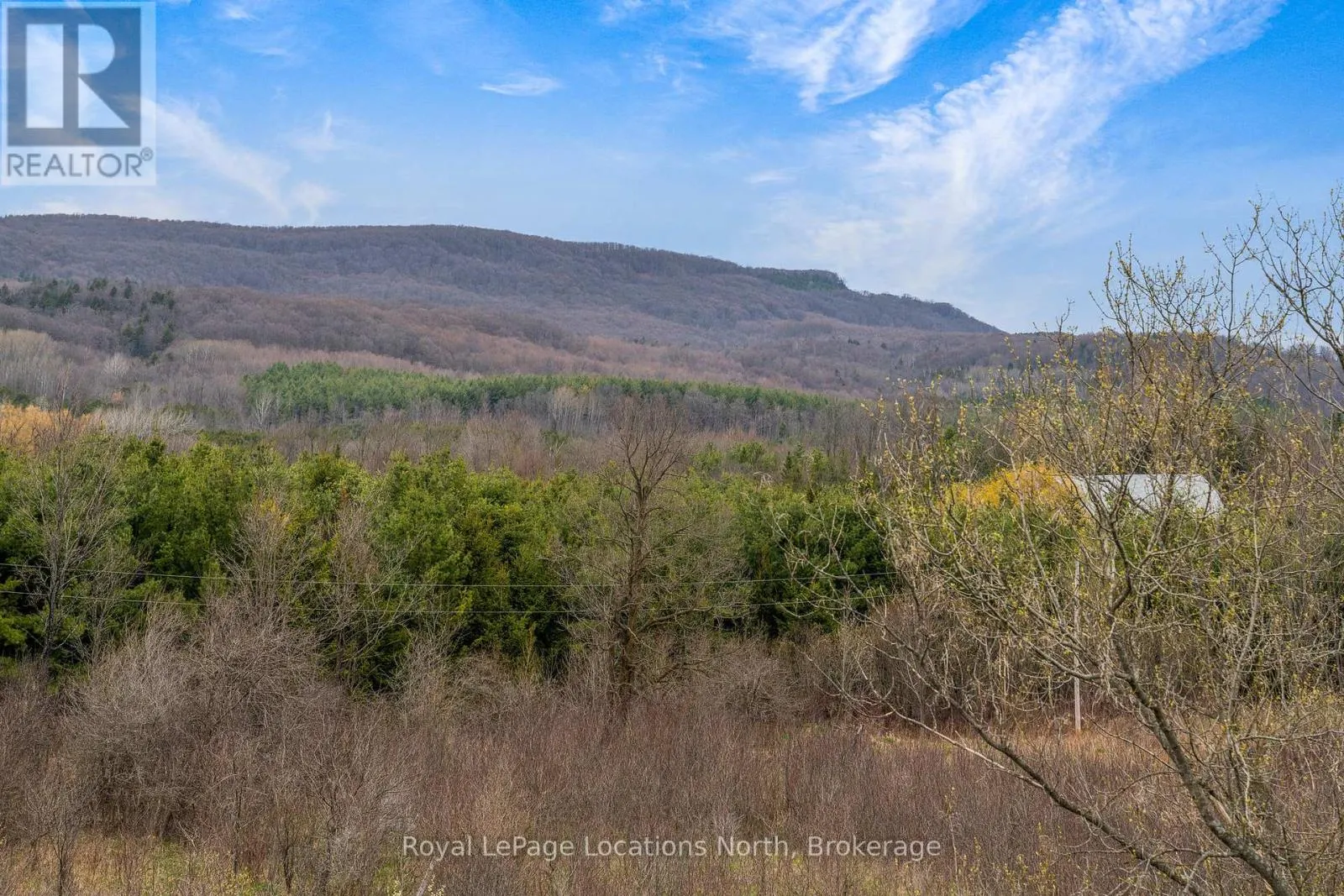 635017 PRETTY RIVER ROAD