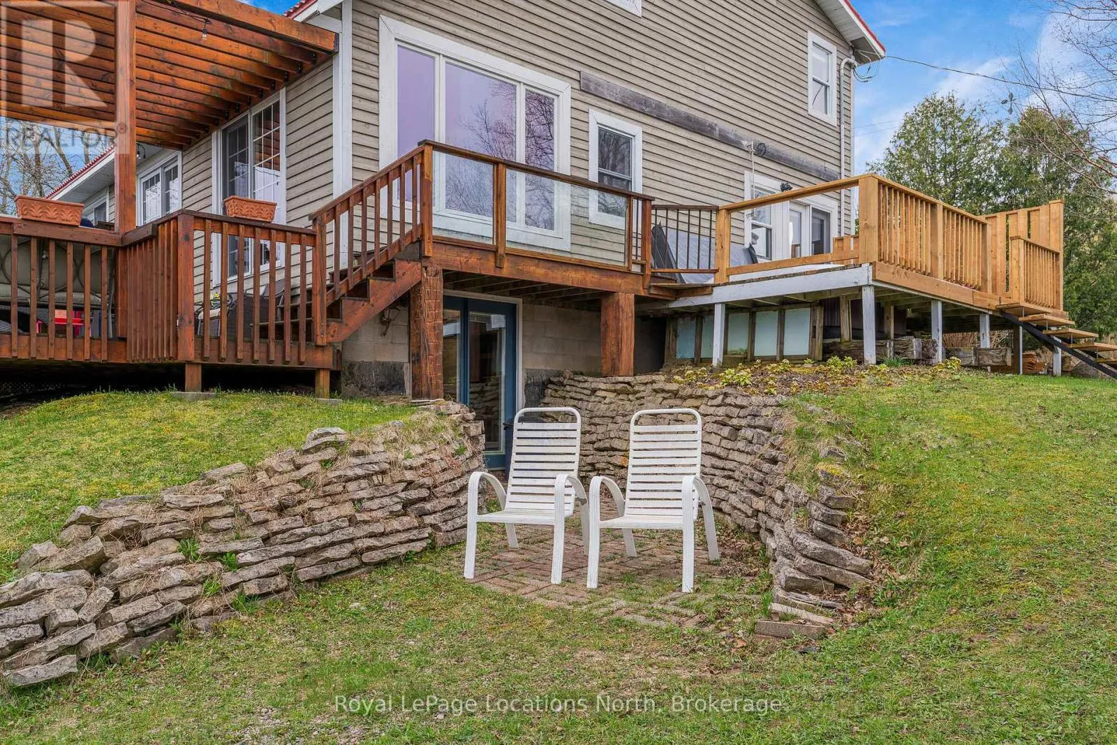 635017 PRETTY RIVER ROAD