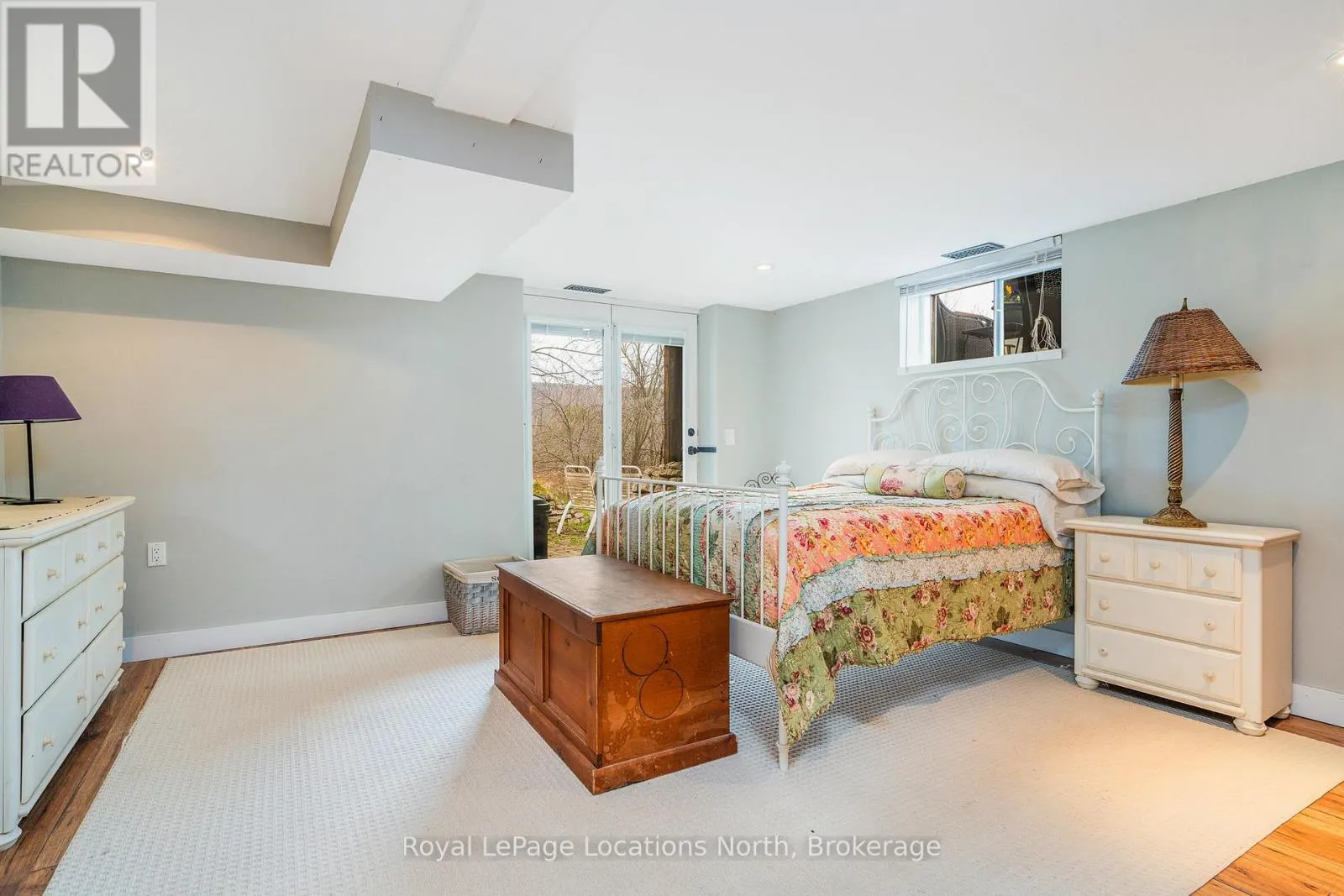 635017 PRETTY RIVER ROAD