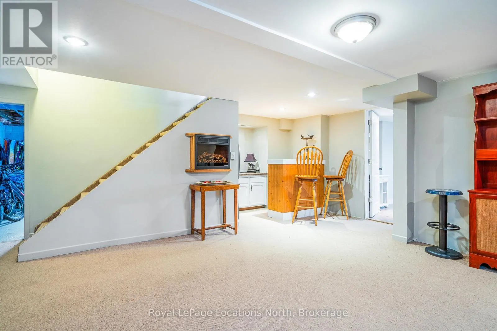 635017 PRETTY RIVER ROAD